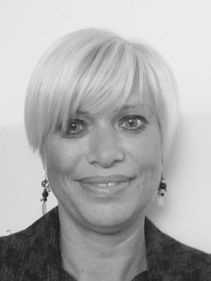 JJ Recruitment Recruitment for the Machine Tool and Cutting Tool Industry